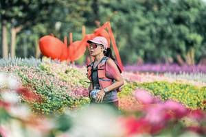 BIB: 
                            <button type="button" onclick="openModal(25933171)" class="btn btn-primary btn-sm float-right btn-popup" data-toggle="modal" data-target=".modal-high-quality">
                        <i class="fas fa-shopping-cart"></i> Add to Cart
                    </button>
                                            <button type="button" onclick="isThisMe(25933171, true)" class="btn btn-success btn-sm float-right btn-popup btn-isme hidden" data-toggle="tooltip" data-placement="bottom" title="นี่คือรูปของคุณใช่ไหม คลิกที่นี่เพื่อเอาเข้าอัลบั้ม">
                        <i class="fas fa-plus"></i> Add to album
                    </button>
                    <button type="button" onclick="isThisMe(25933171, false)" class="btn btn-warning btn-sm float-right btn-popup btn-isnotme hidden">
                        <i class="fas fa-ban"></i> Remove from album
                    </button>